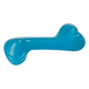 Hueso de caucho para perros, 10, 14 y 22 cm