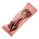 Hueso de jamón entero para perros