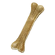 Hueso prensado de piel para perros, de 5 a 32 cm