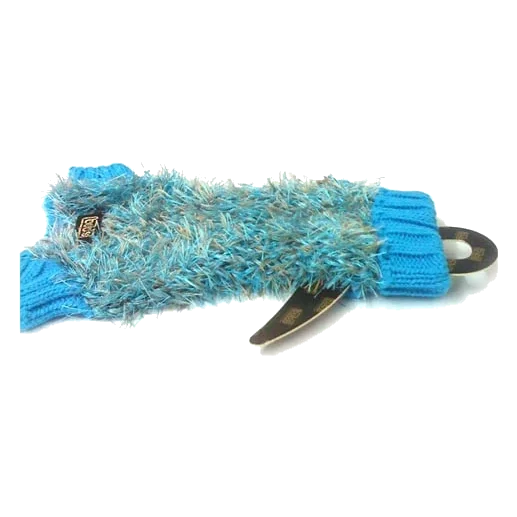 Jersey Bub's para perros en azul, marrón y rosa, de 20 a 40 cm