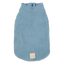 Jersey de canalé para perros FuzzYard Life French Blue