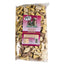 Jolly Mix 1,5 Kg