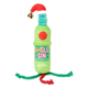 Juguete navideño para gatos FuzzYard Gin-gle Gin