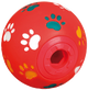Juguete Trainer ball para perros
