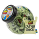 Juguetes con catnip para gatos BAM! Saco (20 uds)