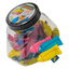 Juguetes con catnip para gatos BAM! Tiddler (30 uds)
