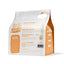 Arena para gatos de guisante y yuca Kit Cat 2nd Chance 7 L