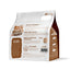 Arena para gatos aglomerante de café Kit Cat 2nd Chance 7 L