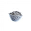 Arena para gatos aglomerante Kit Cat NovaClump carbón 7 L