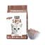 Kit Cat Arena Eco - Coffee 7L- 2.5kg