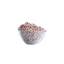 Kit Cat Arena Eco - Coffee 7L- 2.5kg