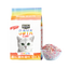 Kit Cat Arena Eco - Confetti 7L- 2.5kg