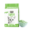 Kit Cat Arena Eco - Green Tea 7L- 2.5kg