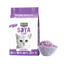 Kit Cat Arena Eco - Lavender 7L- 2.5kg