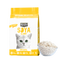 Kit Cat Arena Eco - Original 7L- 2.5kg