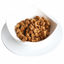 Snack liofilizado para gatos Kit Cat FreezeBites atún 15 g