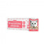 Snack liofilizado para gatos Kit Cat FreezeBites atún 15 g