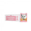 Snack liofilizado para gatos Kit Cat FreezeBites camarones