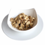 Snack liofilizado para gatos FreezeBites hígado de pollo 20 g