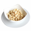 Snack liofilizado para gatos Kit Cat FreezeBites pato 15 g