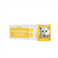 Snack liofilizado para gatos Kit Cat FreezeBites pato 15 g