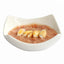 Comida húmeda para gatos Kit Cat atún y huevo de codorniz 70 g