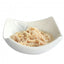 Comida húmeda para gatos Kit Cat Gravy pollo clásico 70 g