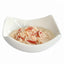 Comida húmeda para gatos Kit Cat Gravy pollo y ternera 70 g