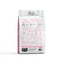 Pienso para gatitos sin cereales Kit Cat No Grain 1 kg