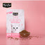 Pienso para gatitos sin cereales Kit Cat No Grain 1 kg