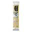 Snack cremoso para gatos Kit Cat PurrPuree pollo y fibra 60 g