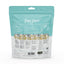 Snacks para gatos Kit Cat PurrPuree atún y fibra 40x15 g