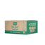 Snacks para gatos Kit Cat PurrPuree atún y fibra 40x15 g