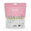 Snacks para gatos Kit Cat PurrPuree atún y salmón 40x15 g