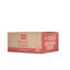 Snacks para gatos Kit Cat PurrPuree atún y salmón 40x15 g