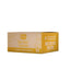 Snacks para gatos Kit Cat PurrPuree pollo y fibra 40x15 g