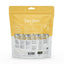 Snacks para gatos Kit Cat PurrPuree pollo y fibra 40x15 g