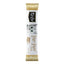 Snacks para gatos Kit Cat PurrPuree pollo y fibra 40x15 g