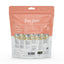 Snacks para gatos Kit Cat PurrPuree pollo y salmón 40x15 g
