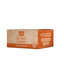 Snacks para gatos Kit Cat PurrPuree pollo y salmón 40x15 g