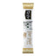 Snacks para gatos Kit Cat PurrPuree Plus atún urinario 60 g