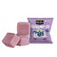 Snacks para gatos Kit Cat Yogurt Yums arándano 10 g
