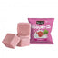 Snacks para gatos Kit Cat Yogurt Yums arándano rojo 10 g