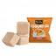 Snacks para gatos Kit Cat Yogurt Yums calabaza 10 g
