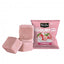 Snacks para gatos Kit Cat Yogurt Yums fresa 10 g