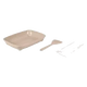 kit de bandeja gato mini