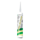 Kit de silicona acuario 310ml