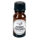Líquido de adiestramiento para cachorros Puppy 10 ml