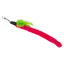 Caña para gatos BAM! Magic Wand Alley Cat 90 cm