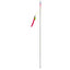 Caña para gatos BAM! Magic Wand Alley Cat 90 cm